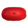 JBL Clip 5 Red (JBLCLIP5RED) CN
