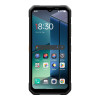 Blackview FORT 2 8/128GB Obsidian Black