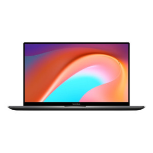 Xiaomi RedmiBook 16 Ryzen 7 16/512GB Radeon RX Vega (JYU4279CN)