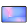 Samsung Galaxy Tab S10 FE 8/128GB Blue (SM-X520NLBR)