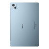 Blackview Tab 13 6/128GB Blue