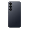 Samsung Galaxy S25 12/128GB Blueblack (SM-S931BZKD)