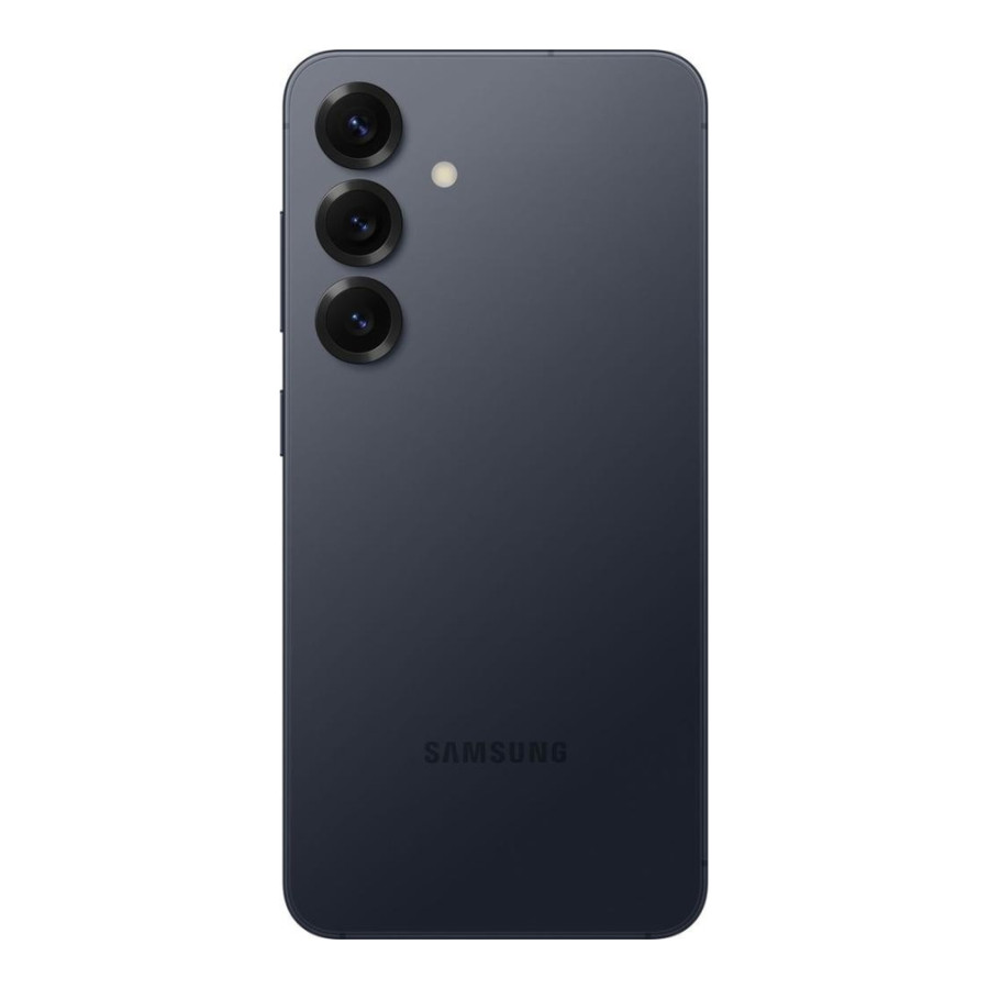 Samsung Galaxy S25 12/128GB Blueblack (SM-S931BZKD)