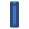 Xiaomi Mi Portable Bluetooth Speaker 16W Blue (QBH4197GL)