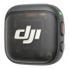 DJI Mic 3 Transmitter Shadow Black (CP.RN.00000478.01)
