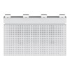 Xiaomi AX3000T (UA)
