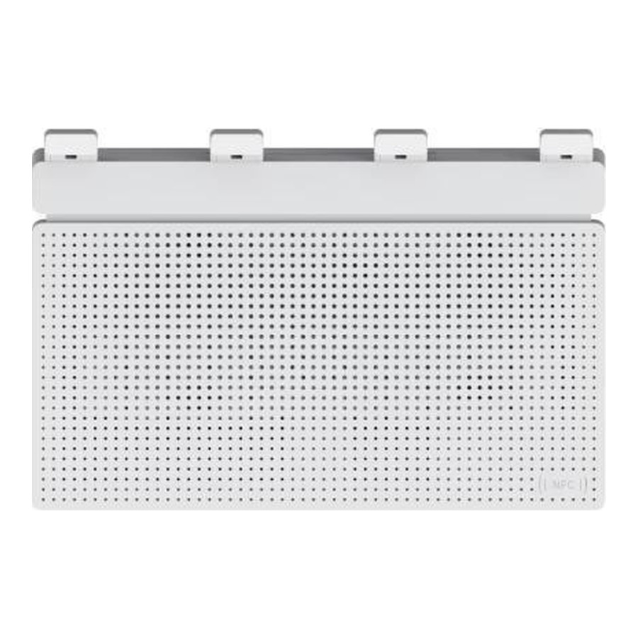 Xiaomi AX3000T (UA)