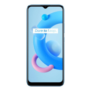 Realme C11 2021 2/32GB Blue (Global Version)