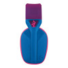 Logitech G435 LIGHTSPEED Blue (981-001062, 981-001063)
