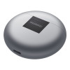 HUAWEI Freebuds 4E Silver Frost (55037489)