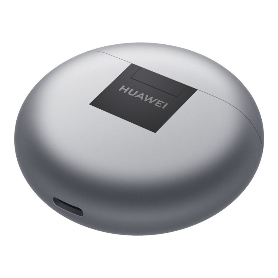 HUAWEI Freebuds 4E Silver Frost (55037489)