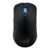 ASUS ROG Harpe Ace Mini Black (90MP03Z0-BMUA00)