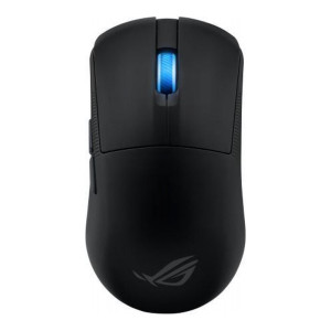 ASUS ROG Harpe Ace Mini Black (90MP03Z0-BMUA00)