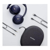 Anker SoundCore Life Q30 v2 Midnight Blue (A3028333)