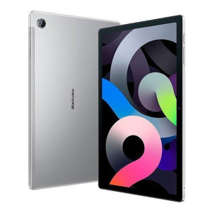 Blackview TAB 15 Pro 8/256GB LTE Silver