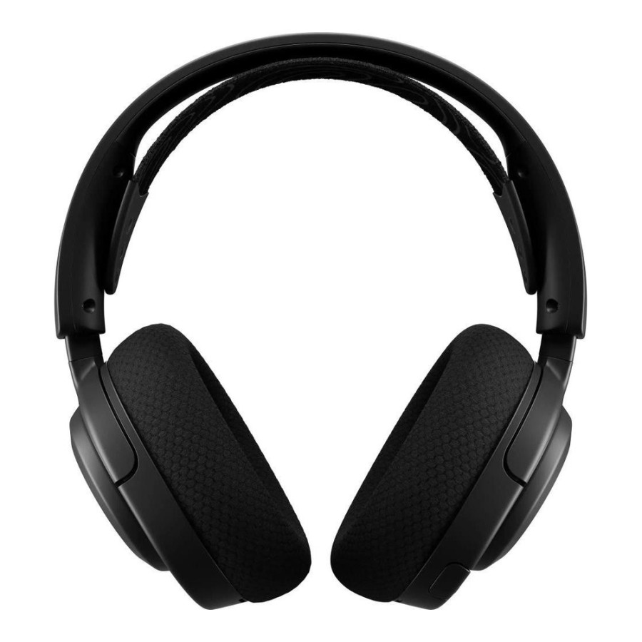 SteelSeries Arctis Nova 5X Black (61676)