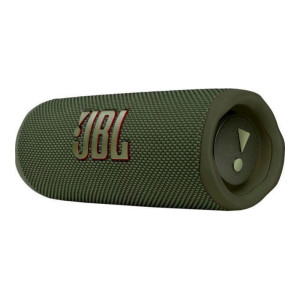 JBL Flip 6 Green (JBLFLIP6GREN)