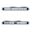 OnePlus 13 24/1TB Midnight Ocean