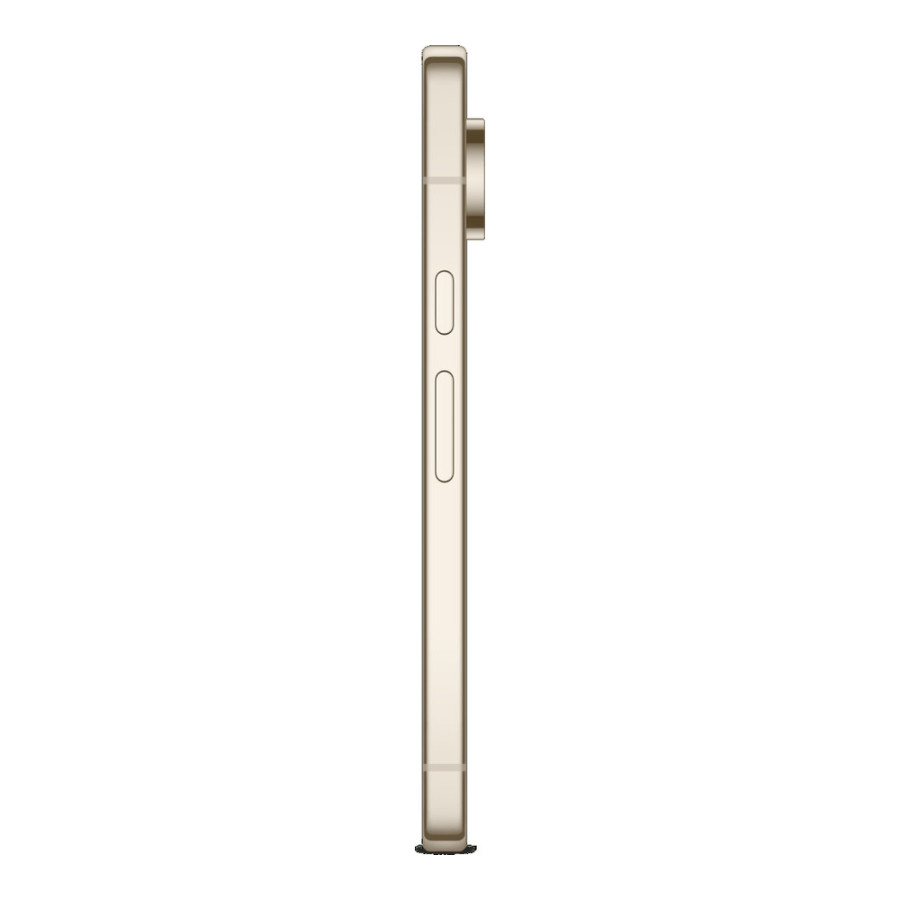 Google Pixel 10 Pro 16/128GB Porcelain