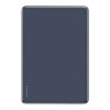 Aspor A381 Magnetic Wireless 5000mAh (Type-C/20W)- синій