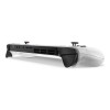 Lenovo Legion Go S 512 GB Glacier White (83L3001ARA)