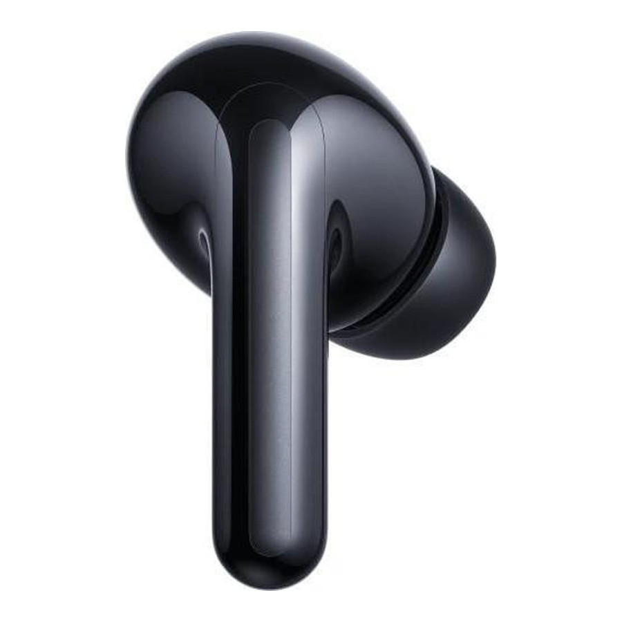 Xiaomi Redmi Buds 6 Lite Black (BHR8653GL) (UA)