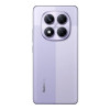 Xiaomi Redmi Note 14 Pro 5G 12/512GB Lavender Purple (Global Version)