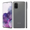 Samsung Galaxy S20+ 5G SM-G986F-DS 12/128GB Cosmic Grey