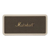 Marshall Emberton II Cream (1006237)
