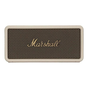 Marshall Emberton II Cream (1006237)