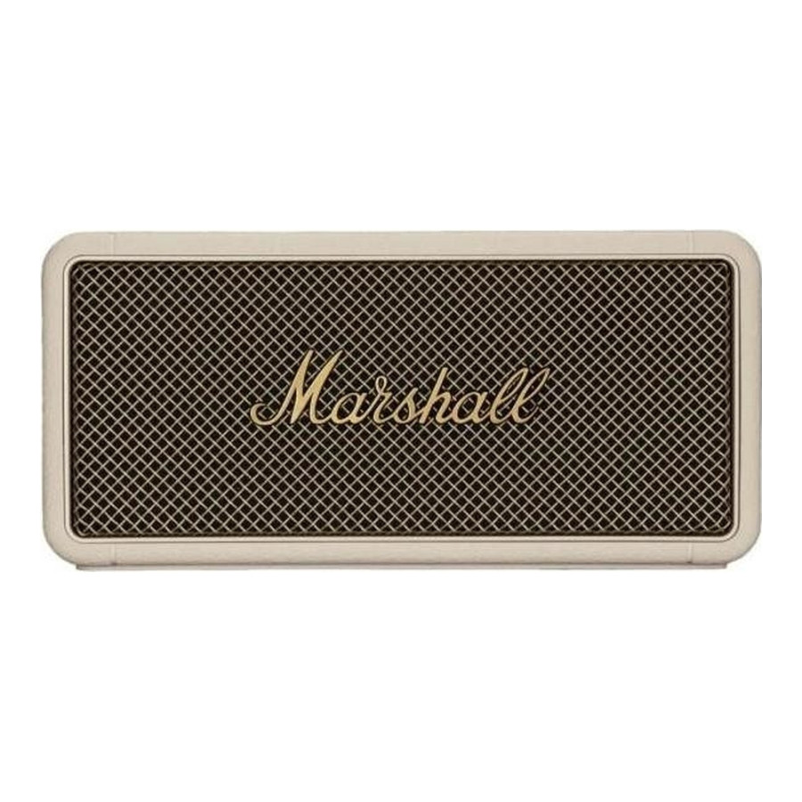 Marshall Emberton II Cream (1006237)