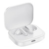 Xiaomi Redmi Buds 5 Sunny Snow White (BHR7628GL/BHR7626CN)