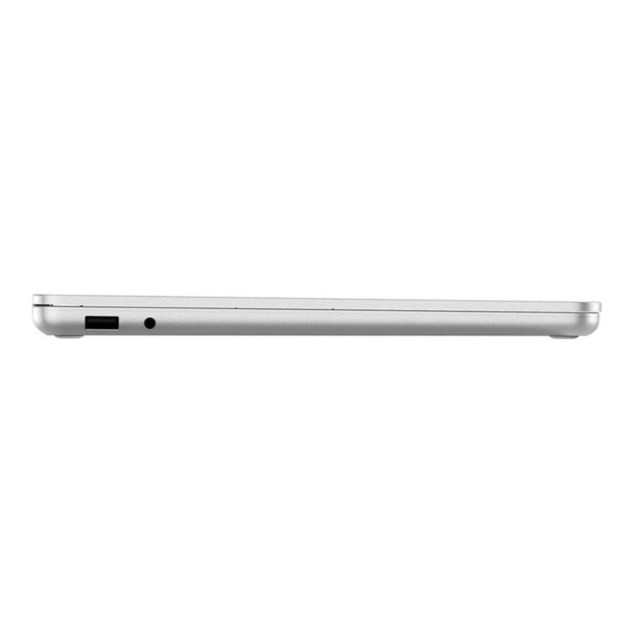 Microsoft Surface Laptop 13 Platinum (EP2-36981)