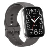 Amazfit Bip 5 Unity Charcoal (W2324EU2N) (UA)