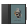 ONYX BOOX Note Air 3 C