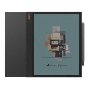 ONYX BOOX Note Air 3 C