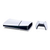 Sony PlayStation 5 Slim 1TB Fortnite Cobalt Star Bundle (1000045165)