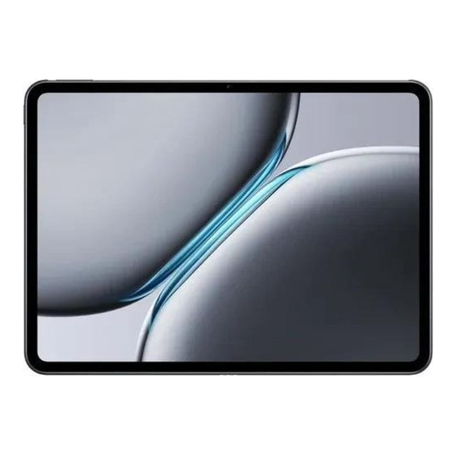 OnePlus Pad 2 12/256GB Nimbus Gray (Global Version)