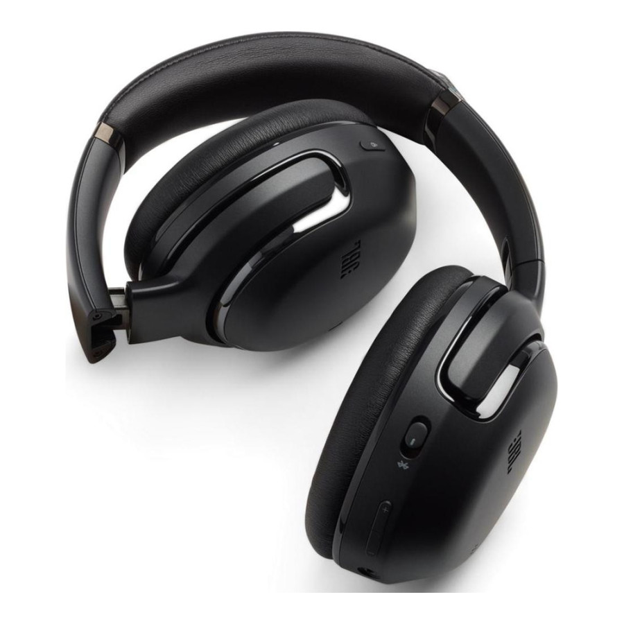 JBL Tour One M2 Black (JBLTOURONEM2BAM) COPY