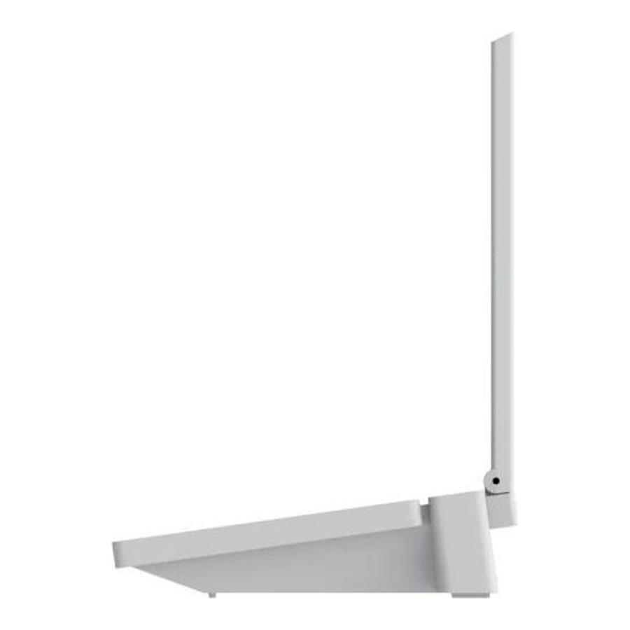 Xiaomi AX3000T (UA)