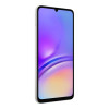 Samsung Galaxy A05 4/64GB Silver (SM-A055FZSD)