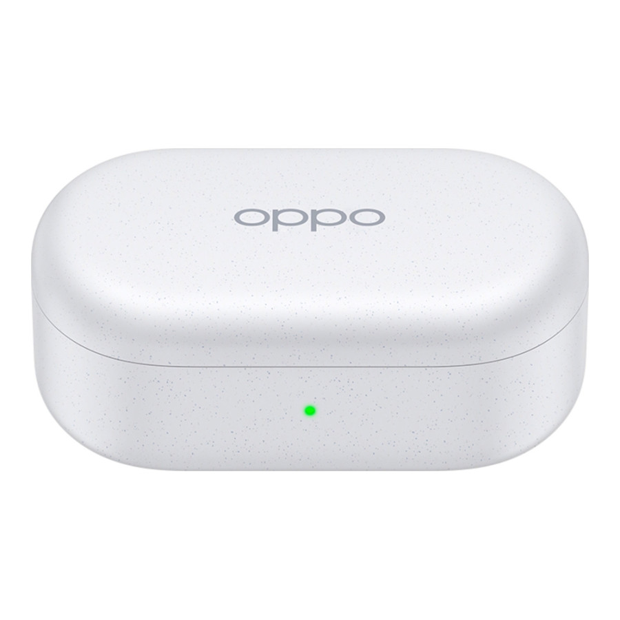 OPPO Enco Buds2 Pro Graphite White