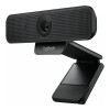Logitech C925e (960-001075, 960-001076)