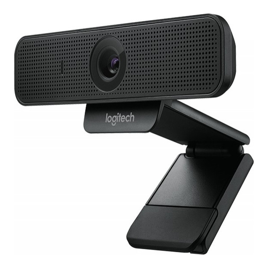 Logitech C925e (960-001075, 960-001076)