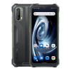 Blackview BV7100 6/128GB Conquest Black