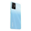 Realme 10 8/256GB Rush Black (Global Version)