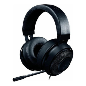 Razer Kraken Pro V2 Black (RZ04-02050100-R3M1)