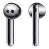 HUAWEI Freebuds 4E Silver Frost (55037489)