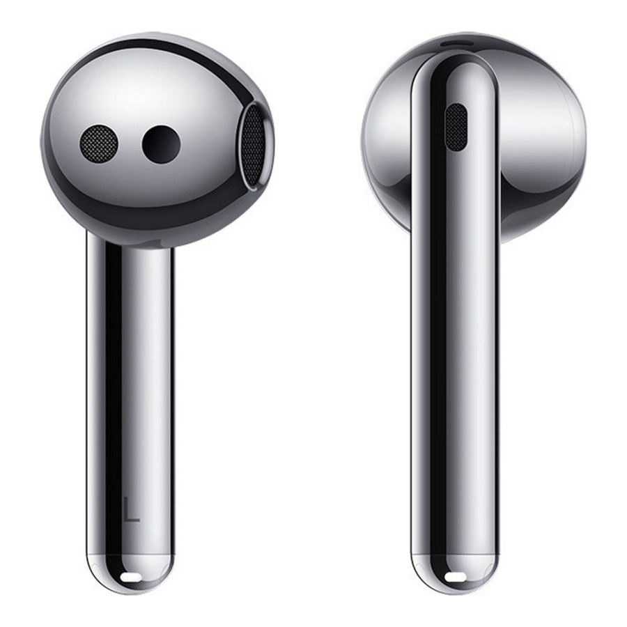HUAWEI Freebuds 4E Silver Frost (55037489)