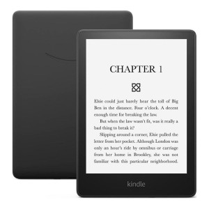 Amazon Kindle Paperwhite 11th Gen. 8GB Blue
